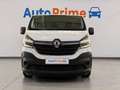 Renault Trafic Furgón 29 L1H1 Energy BluedCi 88kW Blanco - thumbnail 2