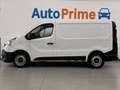 Renault Trafic Furgón 29 L1H1 Energy BluedCi 88kW Blanco - thumbnail 5