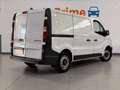 Renault Trafic Furgón 29 L1H1 Energy BluedCi 88kW Blanco - thumbnail 6