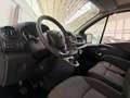 Renault Trafic Furgón 29 L1H1 Energy BluedCi 88kW Blanco - thumbnail 10
