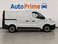 Renault Trafic Furgón 29 L1H1 Energy BluedCi 88kW Blanco - thumbnail 7