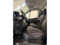 Renault Trafic Furgón 29 L1H1 Energy BluedCi 88kW Blanco - thumbnail 11