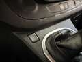 Renault Trafic Furgón 29 L1H1 Energy BluedCi 88kW Blanco - thumbnail 17
