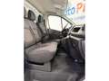 Renault Trafic Furgón 29 L1H1 Energy BluedCi 88kW Blanco - thumbnail 12