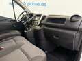 Renault Trafic Furgón 29 L1H1 Energy BluedCi 88kW Blanco - thumbnail 14