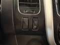 Renault Trafic Furgón 29 L1H1 Energy BluedCi 88kW Blanco - thumbnail 18