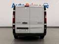 Renault Trafic Furgón 29 L1H1 Energy BluedCi 88kW Blanco - thumbnail 8