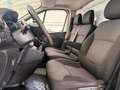 Renault Trafic Furgón 29 L1H1 Energy BluedCi 88kW Blanco - thumbnail 9