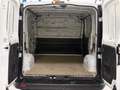 Renault Trafic Furgón 29 L1H1 Energy BluedCi 88kW Blanco - thumbnail 25