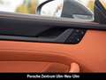 Porsche 992 911 Carrera 4 GTS Cabrio Clubleder InnoDrive Gris - thumbnail 22