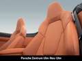 Porsche 992 911 Carrera 4 GTS Cabrio Clubleder InnoDrive Gris - thumbnail 5