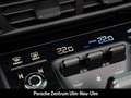 Porsche 992 911 Carrera 4 GTS Cabrio Clubleder InnoDrive Gris - thumbnail 34