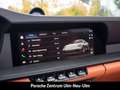 Porsche 992 911 Carrera 4 GTS Cabrio Clubleder InnoDrive Gris - thumbnail 32