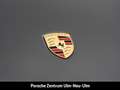 Porsche 992 911 Carrera 4 GTS Cabrio Clubleder InnoDrive Gris - thumbnail 18
