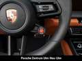 Porsche 992 911 Carrera 4 GTS Cabrio Clubleder InnoDrive Gris - thumbnail 27