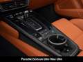 Porsche 992 911 Carrera 4 GTS Cabrio Clubleder InnoDrive Gris - thumbnail 29