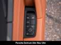 Porsche 992 911 Carrera 4 GTS Cabrio Clubleder InnoDrive Gris - thumbnail 21
