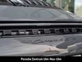 Porsche 992 911 Carrera 4 GTS Cabrio Clubleder InnoDrive Gris - thumbnail 15