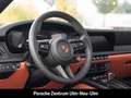 Porsche 992 911 Carrera 4 GTS Cabrio Clubleder InnoDrive Gris - thumbnail 24