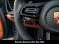 Porsche 992 911 Carrera 4 GTS Cabrio Clubleder InnoDrive Gris - thumbnail 28