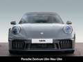 Porsche 992 911 Carrera 4 GTS Cabrio Clubleder InnoDrive Gris - thumbnail 9