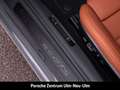 Porsche 992 911 Carrera 4 GTS Cabrio Clubleder InnoDrive Gris - thumbnail 20
