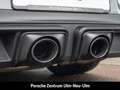 Porsche 992 911 Carrera 4 GTS Cabrio Clubleder InnoDrive Gris - thumbnail 17