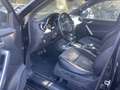Mercedes-Benz X 350 Classe X d Progressive 4matic auto Zwart - thumbnail 7