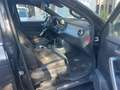 Mercedes-Benz X 350 Classe X d Progressive 4matic auto Zwart - thumbnail 16