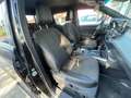 Mercedes-Benz X 350 Classe X d Progressive 4matic auto Zwart - thumbnail 17
