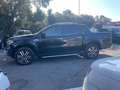 Mercedes-Benz X 350 Classe X d Progressive 4matic auto Zwart - thumbnail 2