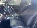 Mercedes-Benz X 350 Classe X d Progressive 4matic auto Zwart - thumbnail 8