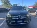 Mercedes-Benz X 350 Classe X d Progressive 4matic auto Zwart - thumbnail 13