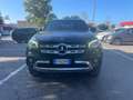 Mercedes-Benz X 350 Classe X d Progressive 4matic auto Zwart - thumbnail 4