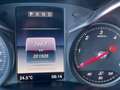 Mercedes-Benz X 350 Classe X d Progressive 4matic auto Zwart - thumbnail 9