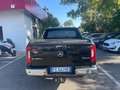 Mercedes-Benz X 350 Classe X d Progressive 4matic auto Zwart - thumbnail 10