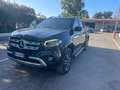 Mercedes-Benz X 350 Classe X d Progressive 4matic auto Zwart - thumbnail 5
