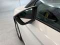 SEAT Arona -31% 1.0 TSI 110cv +GPS+RADAR+FULL LED+Options Beige - thumbnail 40