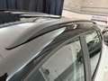 SEAT Arona -31% 1.0 TSI 110cv +GPS+RADAR+FULL LED+Options Beige - thumbnail 39