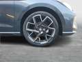 SEAT Ibiza FR Edition 1.0 TSI 95PS Grau - thumbnail 7