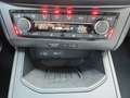 SEAT Ibiza FR Edition 1.0 TSI 95PS Grau - thumbnail 18