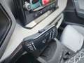 SEAT Ibiza FR Edition 1.0 TSI 95PS Grau - thumbnail 13