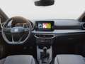 SEAT Ibiza FR Edition 1.0 TSI 95PS Grau - thumbnail 9