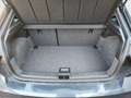 SEAT Ibiza FR Edition 1.0 TSI 95PS Grau - thumbnail 28