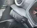 SEAT Ibiza FR Edition 1.0 TSI 95PS Grau - thumbnail 11