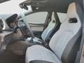 SEAT Ibiza FR Edition 1.0 TSI 95PS Grau - thumbnail 8