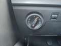 SEAT Ibiza FR Edition 1.0 TSI 95PS Grau - thumbnail 16