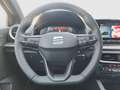 SEAT Ibiza FR Edition 1.0 TSI 95PS Grau - thumbnail 10