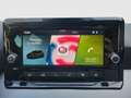 SEAT Ibiza FR Edition 1.0 TSI 95PS Grau - thumbnail 23