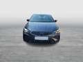 SEAT Ibiza FR Edition 1.0 TSI 95PS Grau - thumbnail 2